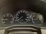 CX-60 3.3 XD SP ディーゼル 
