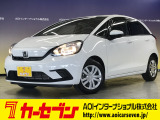 とても程度の良い一台が入庫しました!お勧めの一台です☆お問い合わせは カーセブンMEGA福井店 tel 0776-57-0800までお気軽にお問い合わせ下さい。