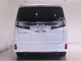 ★★★トヨタ認定中古車★★★ 1年間走行距離無制限の「ロングラン保証」が付いています。全国約5,000ヶ所のトヨタのお店で保証修理可能です。お出かけ先でも安心です。選べる延長保証もご用意しています。