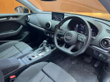 A3セダン 30 TFSI スポーツ 修復歴無し
