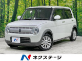 純正ナビ レーダーブレーキサポート 禁煙車 シートヒーター スマートキー