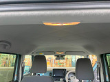 【購入後の安心】中古車に必要なメンテナンスをパッケージにしたプランもご用意しています。通常のメンテナンス価格より、お得な価格になっています。