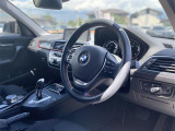 1シリーズ 118d スポーツ 修復歴無し