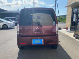 販売,買取,整備,修理,自動車保険,自社レッカーでお困りの際の対応など、カーライフ全般におけるサポート体制を整えております!
