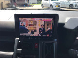 フルセグナビ