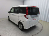 展示車はお客様のお住いの近くのネッツトヨタ石川のお店まで移動も可能です。最寄りの店舗までお気軽にご相談ください。