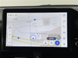 ノア 1.8 ハイブリッド S-Z 修復歴無し