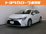 この度は、数あるクルマの中から当社在庫車をご覧いただきまして、誠にありがとうございます!オススメ車を多数展示しておりますので、0066-9711-017657までお気軽にお問い合わせください!