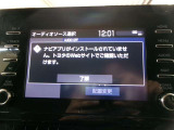 ★任意保険★お車のご購入と合わせて保険の見直しもいかがでしょうか?土日も安心!窓口も一本!保険もカローラ新茨城にお任せください!