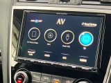 【お車の品質チェック!】全車、第三者専門機関の検査済み!検査結果を正直に開示!車両状態をシッカリと把握して安心してお買い求め頂けます♪より具体的な車両状態のご確認はお電話にてご対応致します!
