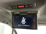エスクァイア 2.0 Gi プレミアムパッケージ ブラックテイラード 修復歴無し