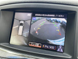 エルグランド 3.5 ライダー ブラックライン 4WD 4WD 本革シート
