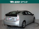 プリウス 1.8 S 