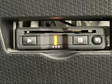 ガリバーグループでは新鮮在庫が毎日約500台入荷!ワクワクするクルマ選びをご提案します!