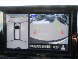 エルグランド 3.5 VIP 4WD 