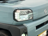 品質には自信があります!ハッピーの品質・キレイなお車をお届けさせていただきたい!そんな気持ちでキレイに仕上げております。フロアマットなどの清掃はもちろん、シート下なども徹底的に清掃しております。