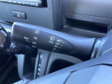 気になる車はすぐにお問い合わせください!画面右側の0066から始まる無料ダイヤルからお問い合わせ下さい!専門スタッフがお車のご質問にお答えいたします!
