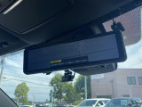 みなさまのお車選びのお手伝いをさせてください!スタッフ一同心よりご来店、お問い合わせをお待ちしております!
