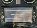 【カーナビ】ナビ利用時のマップ表示は見やすく、いつものドライブがグッと楽しくなります!