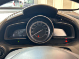 CX-3 1.5 XD 修復歴無し