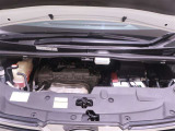 ★★★トヨタ認定中古車★★★ 見えないところまで美しく。室内からエンジンルームまで徹底的に洗浄。「まるごとクリーニング」実施済み!気持ちよくお乗りいただけますようクリーニング済みです。