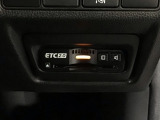 【ETC車載器】もはや必須アイテムのETCを搭載!高速道路のご利用時にとても便利!わずらわしい料金所での現金支払いが不要となりスムーズに通過できます♪