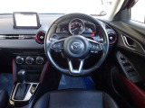 CX-3 1.5 XD プロアクティブ 