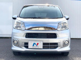 弊社では、全車『修復歴なし』のお車のみ取り扱っております。専任バイヤーによる厳選した仕入れの後、入庫後の車両チェックを行い、ネクステージが認定した高品質な中古車をご提供しております。