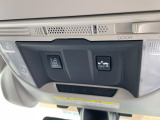 ★当社は、新車、中古車注文販売、整備、車検、修理板金、塗装、買い取り、ボディーコーティング加工、各種ドレスアップパーツに至るまで、幅広く行っています★