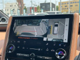 気になる車はすぐにお問い合わせください!画面右側の0066から始まる無料ダイヤルからお問い合わせ下さい!専門スタッフがお車のご質問にお答えいたします!