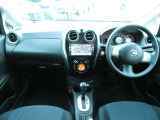 ノート 1.2 X DIG-S 