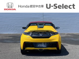 【Honda Total care】は事故や故障などトラブル時はもちろん、日々の運転やメンテナンス、車に乗っているときだけでなく乗っていない時までお客様の様々なカーライフシーンをサポート致します