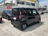 デイズルークス X 