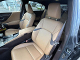 商談ルームにはキッズルームも完備しています☆お子様連れでもゆっくりとお車をお選びいただけます!