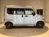 当社元デモカー(試乗車)です♪