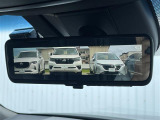 気になる車はすぐにお問い合わせください!画面右側の0066から始まる無料ダイヤルからお問い合わせ下さい!専門スタッフがお車のご質問にお答えいたします!