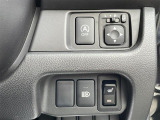 【自宅からお車ご購入!】車の選び方のご相談、ご自宅にいながらできます!詳しくはお電話にてお気軽にご相談ください!
