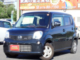 クルマを売るのも買うのもやっぱりLUCKY!