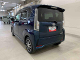 在庫確認や問い合わせは自社HPの他に各種中古車検索サイトでも可能です。