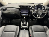 エクストレイル 2.0 20X 4WD 4WD 修復歴無し