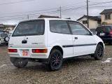 走行が・・・年式が・・・とお考えのお客様に是非、走行のわりに大変綺麗なお車です!ネットではこの綺麗さは伝えきれません。ぜひ、ご来店お待ちしております!