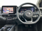ノート 1.2 X 