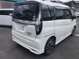 自社認証工場完備。納車後のアフター車検など、お客様のカーライフをサポート致します。オートショップアヴァンティ0178-38-8237
