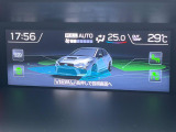 WRX STI 2.0 タイプS 4WD 