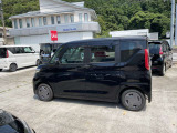 厳選された高品質なおクルマをご用意しております☆豊富な車種の中からお選び下さい☆