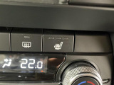 気になる車はまずはお気に入り登録をお願いいたします!