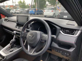 この度は数ある中古車の中から当店の展示車を閲覧頂きありがとうございます。気になる点などございましたら ☆電話 0297-46-2100☆ までお問合せお待ちしております。お気軽にどうぞ!