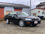 【親切・丁寧な接客】 初めてお車のご購入を検討されている方や、お車についてあまり詳しくない方にも分かりやすい接客を心掛けています!