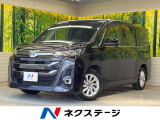禁煙 衝突軽減 レーダークルーズ 両側電動ドア 純正10型ナビ ドラレコ