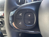 ぜひ厳選したドイツプレミアムブランドのお車を、見て・触って・比べてください!